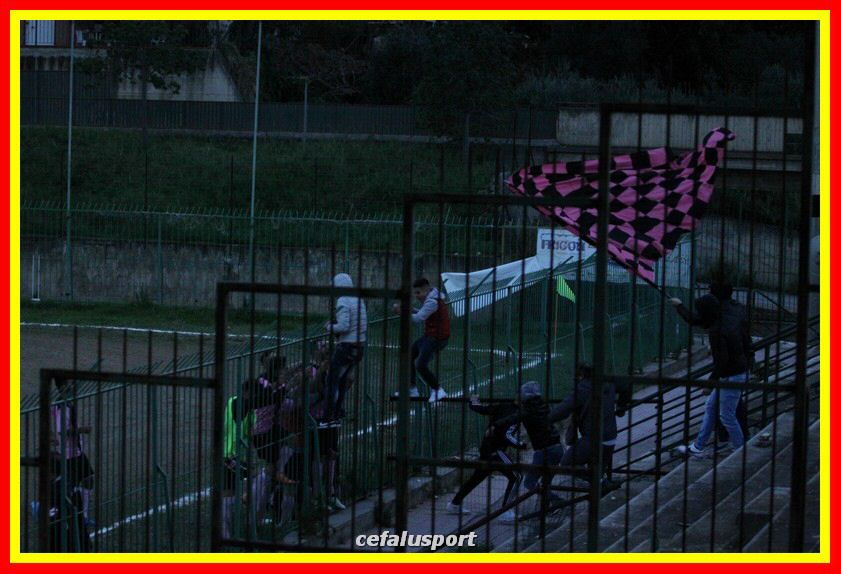 161203 BorgoNuovo 360_tn.jpg